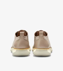 Cole Haan Oxfords*Women's 4.ZERØGRAND Stitchlite™ Oxfords EthereaStitchlite™