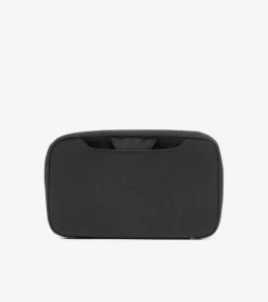 Cole Haan Duffle Bags & Weekenders*ZER&Oslash;GRAND Dopp Kit Black